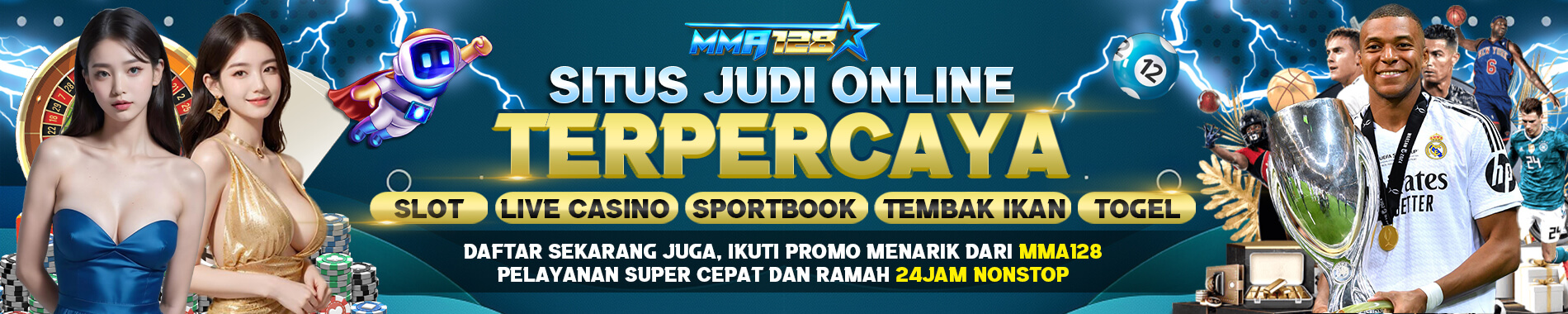 situs slot mma128